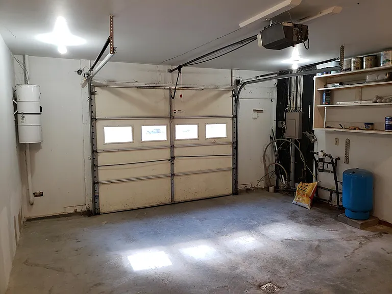 3885 Charlotte Creek Rd — Photo 21