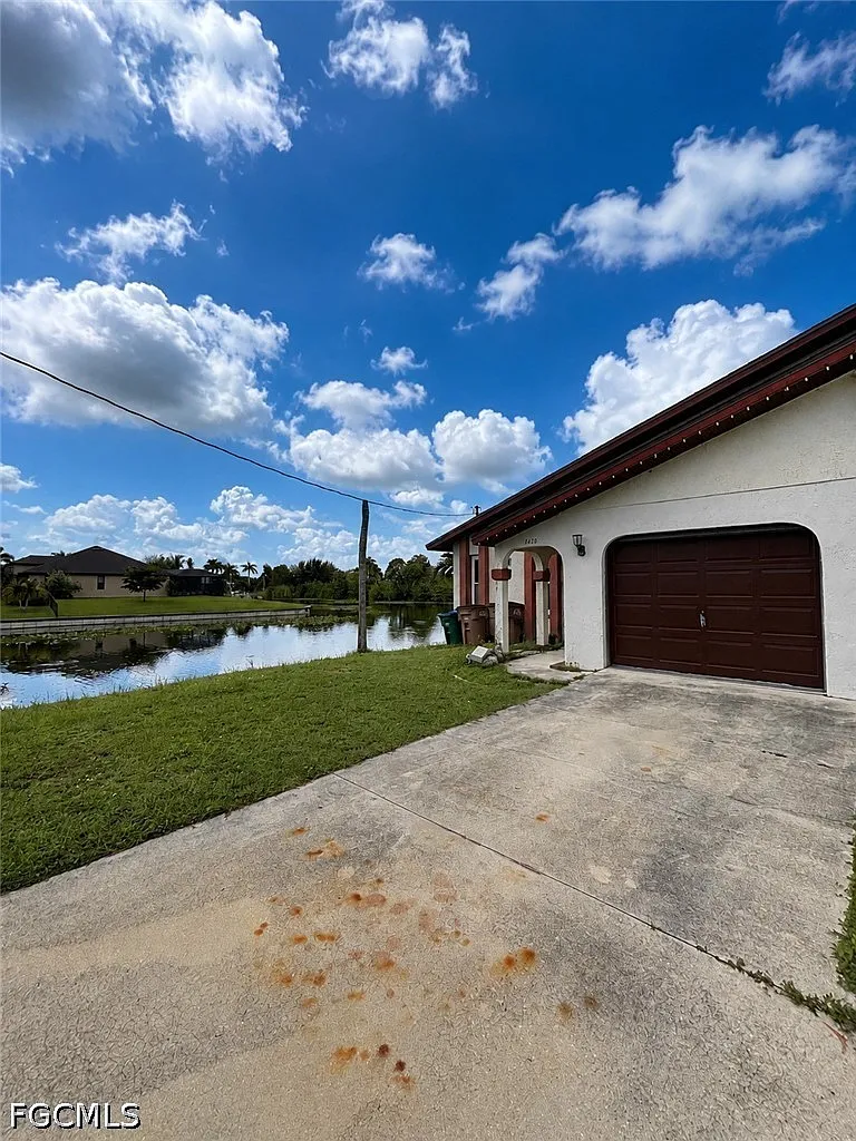 2 bed, 2.0 bath, 1172 sqft, $1,500 — Photo 1
