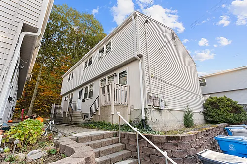 189 Newell Ave #A Photo 1