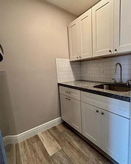 503 N J St #2 — Photo 14