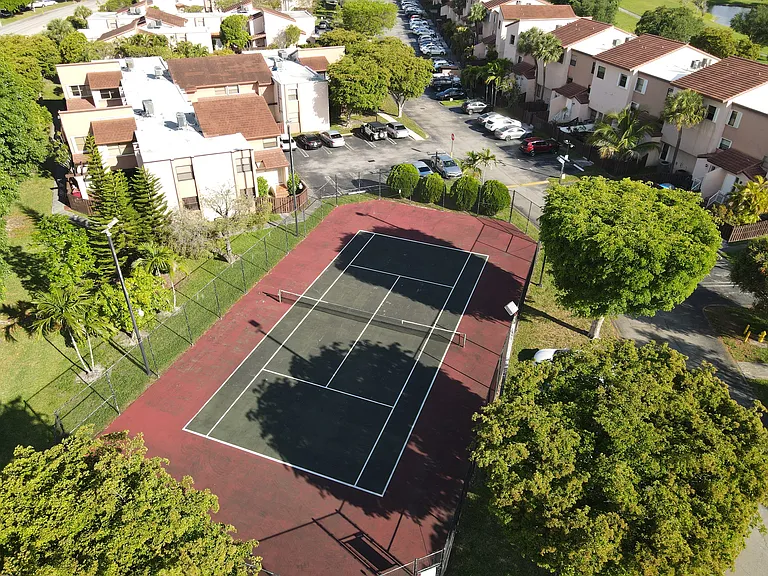 445 W Park Dr #203 — Photo 17