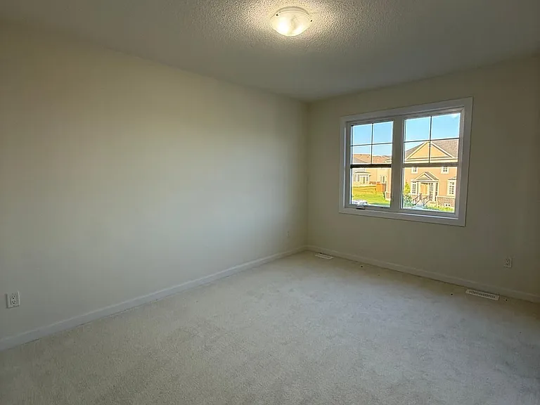 76 Golf Links Dr — Photo 28