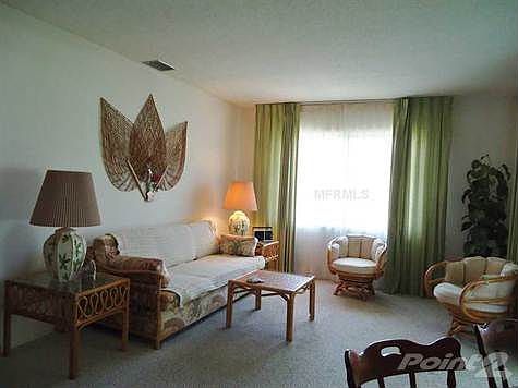 4th image of 23158 McBurney Ave