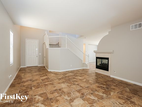 4th image of 3121 Little Crimson Ave