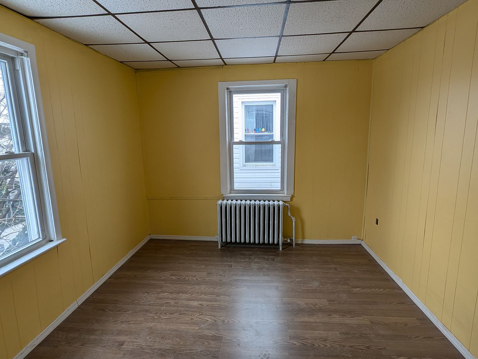 2023 Liberty St, Trenton, NJ 08629 | Zillow