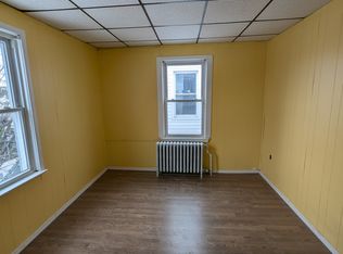 2023 Liberty St, Trenton, NJ 08629