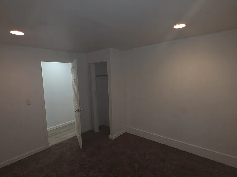 600 Henderson Ave #3 — Photo 6
