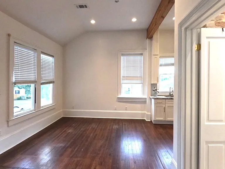 1513 N Dorgenois St #C — Photo 3