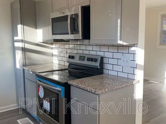 4th image of 807 Cates St
