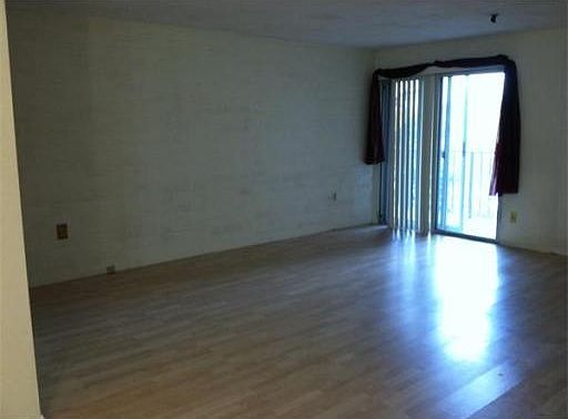 2nd image of 115 W Squantum St APT 416