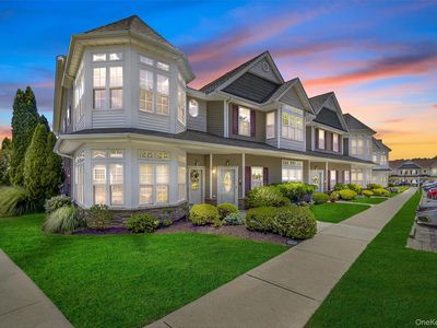 206 Egrets Landing, Carmel, NY, 10512