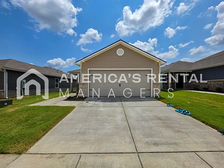 4025 White River Rd SW — Photo 6
