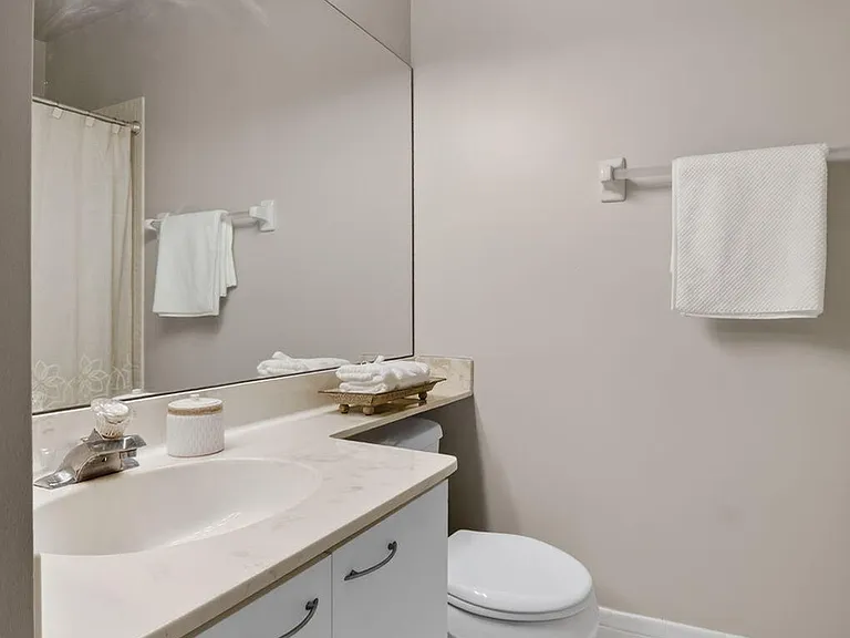 5155 Europa Dr #M — Photo 21