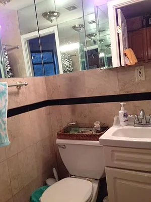 Rented by Oxford Property Group | media 20