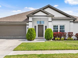 4504 Varsity Lakes Ct, Lehigh Acres, FL 33971