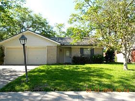 1st image of 5114 Tashkent Dr