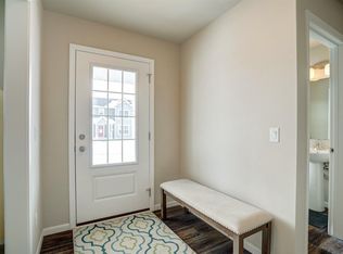 9338 Highland Gate Way, Verona, WI 53593