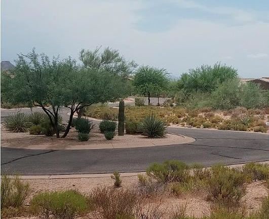 3rd image of 38896 N 107th Way