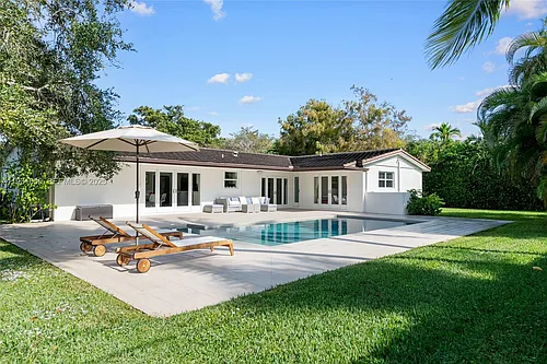7360 SW 115th St Photo 1