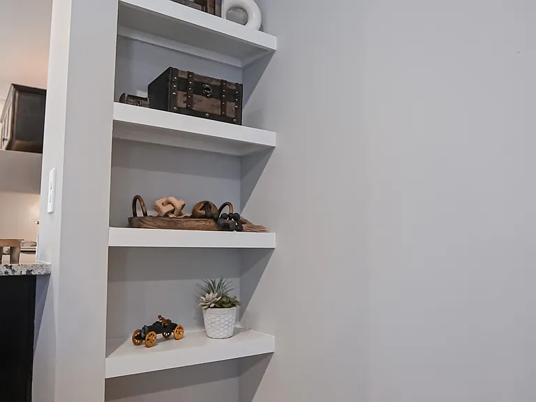 403 Peyton Pl — Photo 24