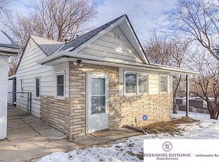 5184 Y St, Omaha, NE 68117