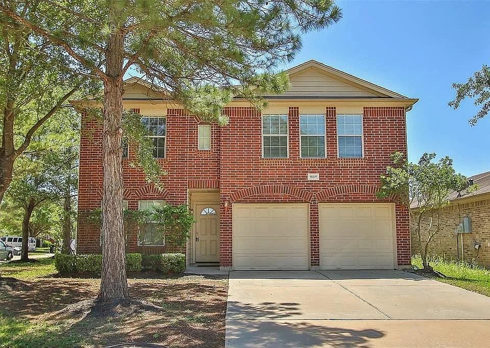 1st image of 16511 Bristle Creek Dr