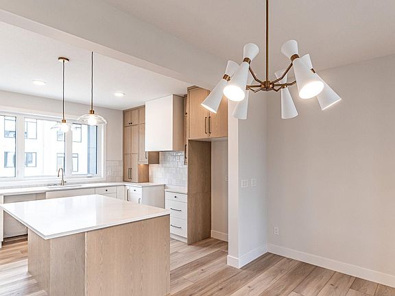 3rd image of 7121 May Cres NW #53