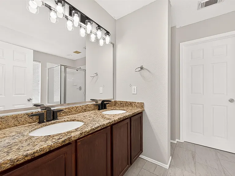 15007 Sugar Sands Dr — Photo 42