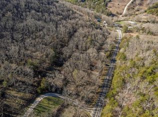 Hopewell Rd, Silver Pt, TN 38582