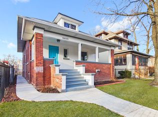 5930 W Huron St, Chicago, IL 60644