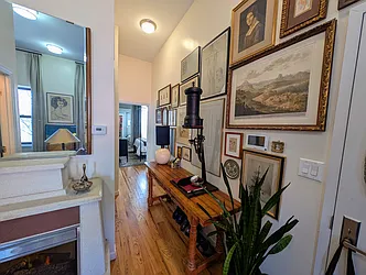 Rented by Brooklyn Property Group LLC