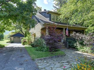 976 State Rd, North Adams, MA 01247