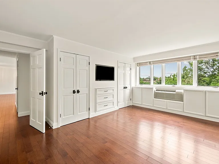 19 Chauncy St #4B — Photo 17