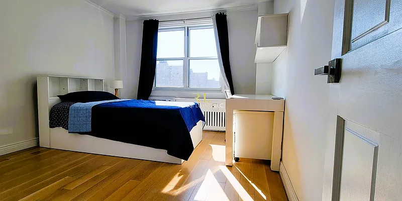 Rented by Rossi Living | media 11