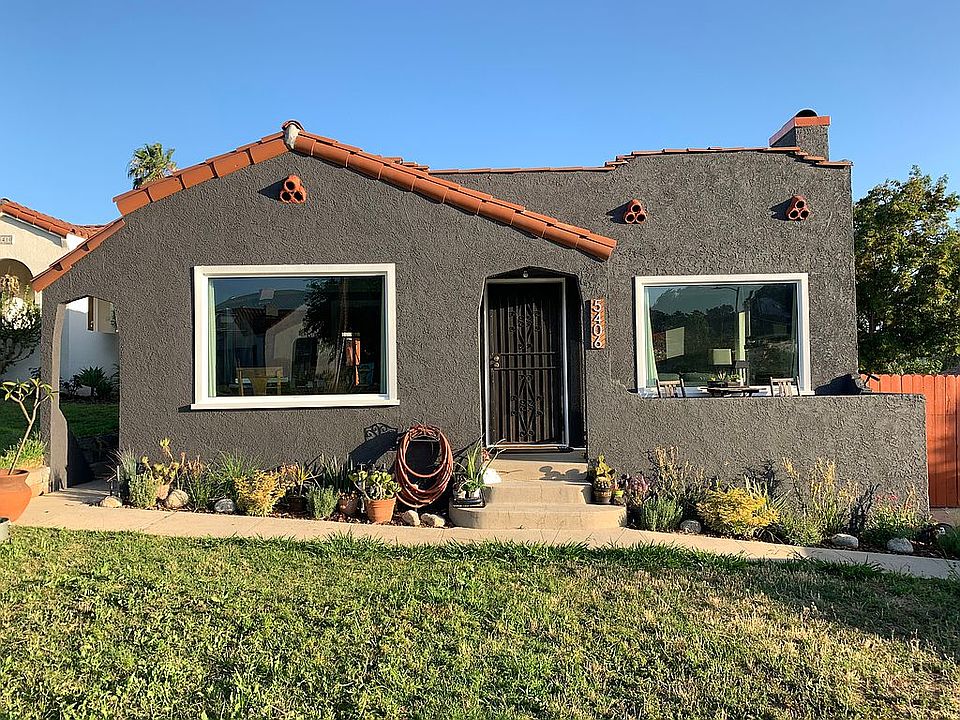 1st image of 5406 Poplar Blvd