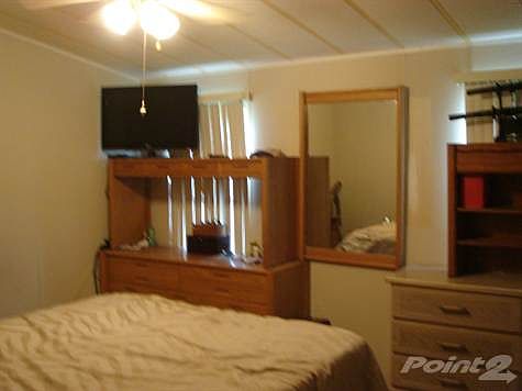5th image of 629 Kings Ct