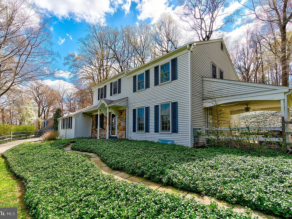 3218 Sawmill Rd, Newtown Square, PA 19073 Zillow