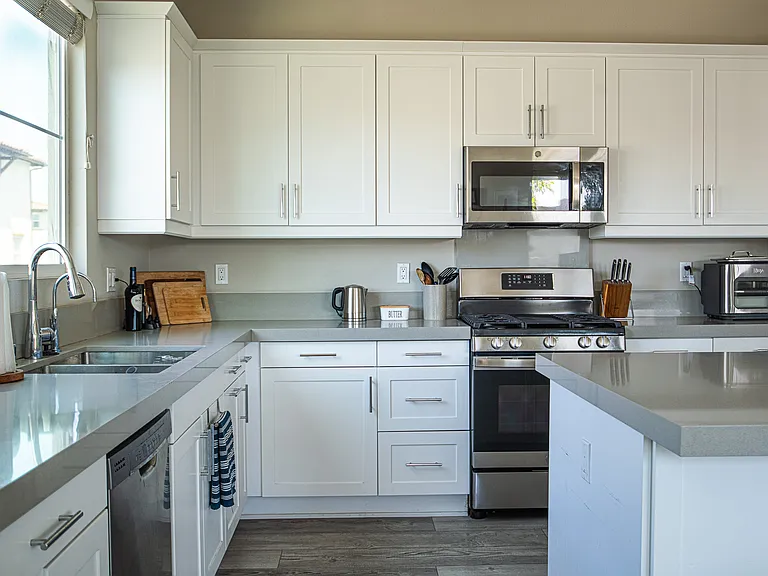 3565 Brody Way — Photo 4