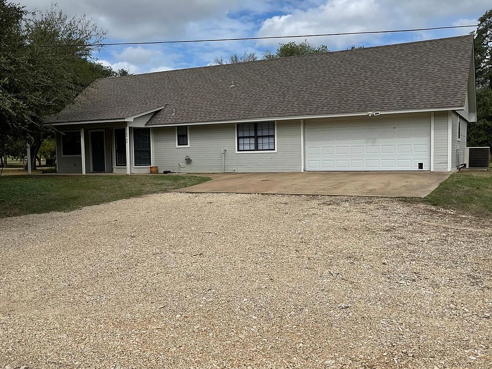 4909 Baylor Camp Rd, Crawford, TX 76638 Zillow