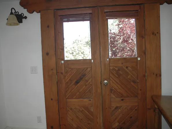 3577 Loma Larga Rd, Corrales, NM 87048