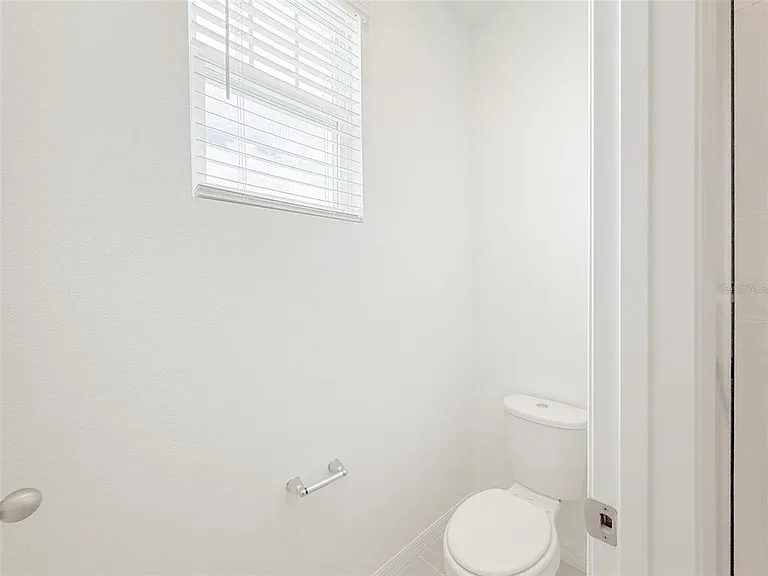 4630 Homestead Trl — Photo 23