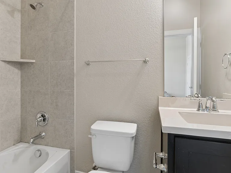 6723 Palo Duro Dr — Photo 31