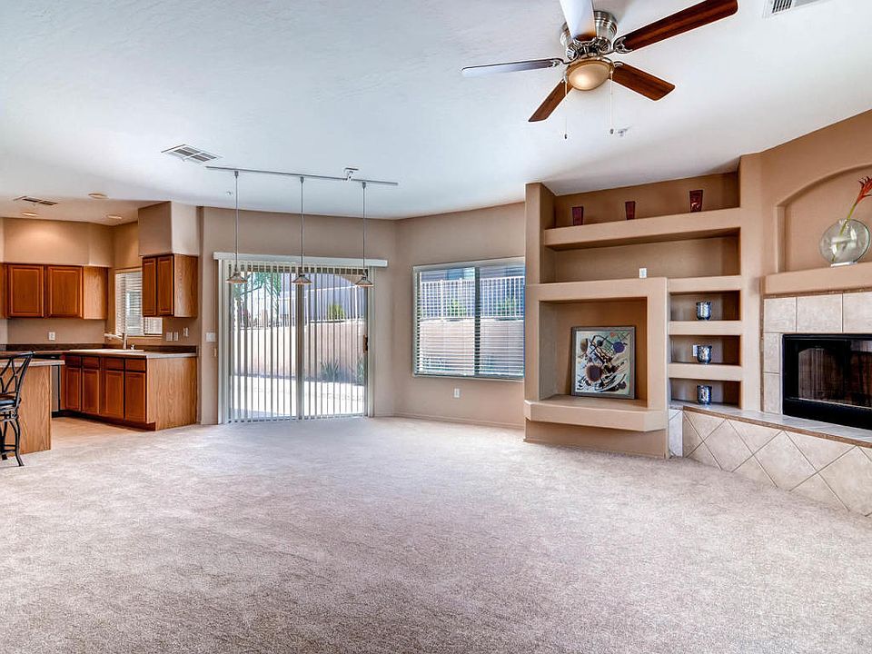 1st image of 16450 E Avenue Of The Fountains St #78