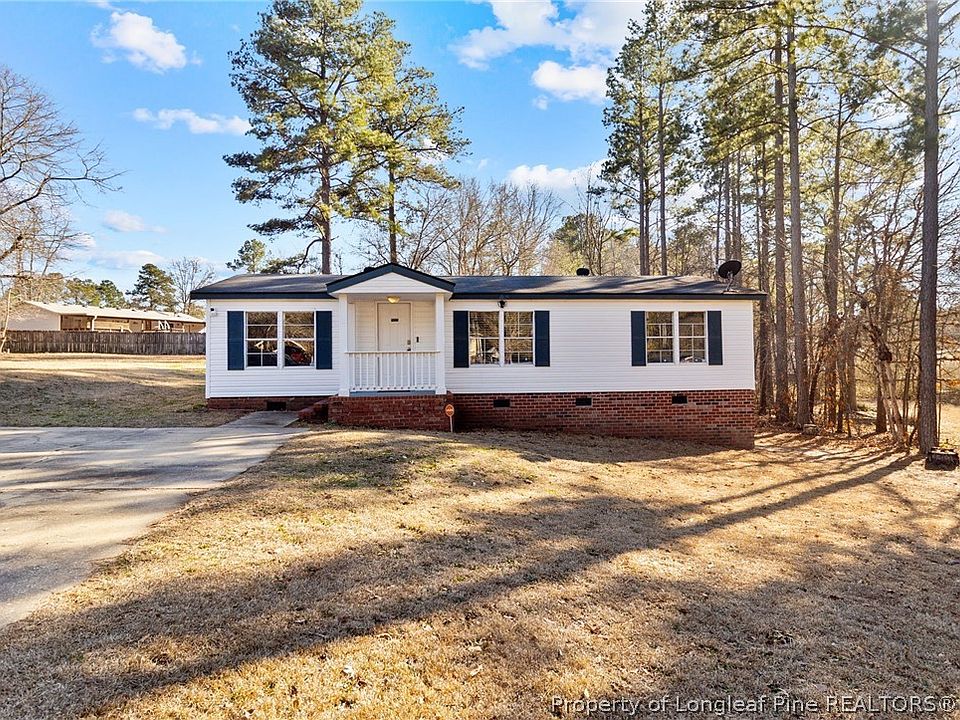1st image of 105 McDougald Dr