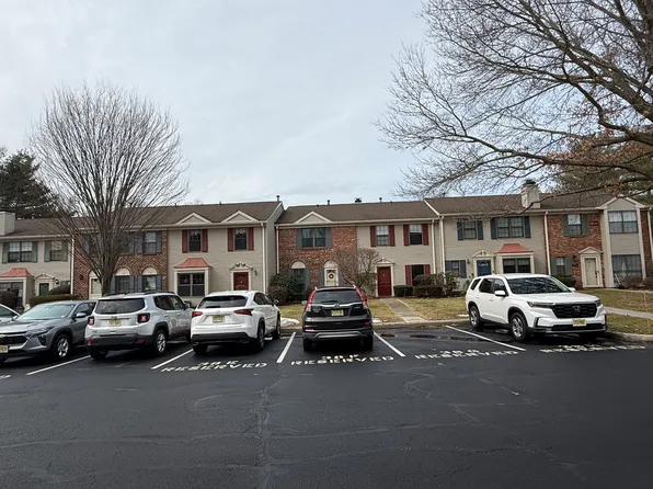 463 Penns Way, Basking Ridge, NJ 07920