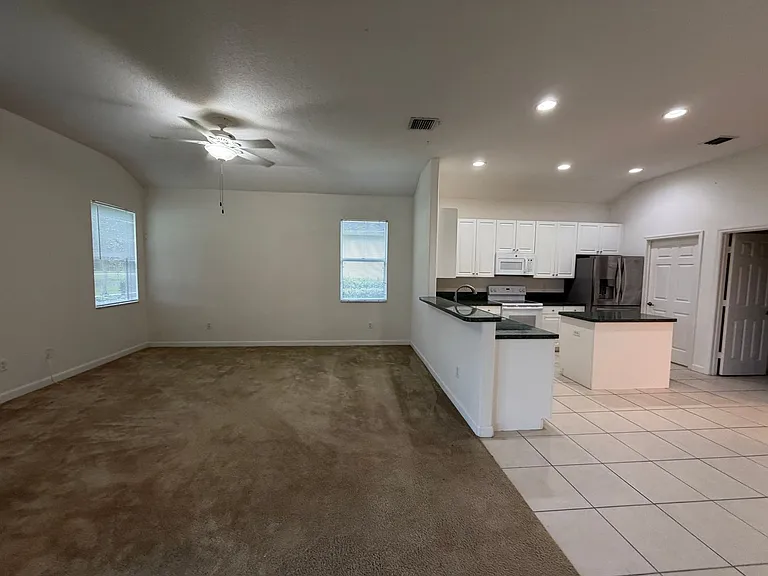 3205 Brookfield Dr — Photo 8