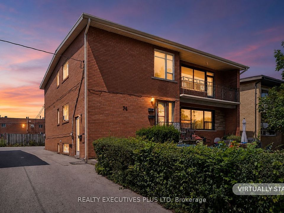 1st image of 74 Calstock Dr