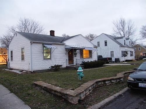 1st image of 1405 N Alton Ave