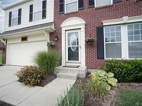 3rd image of 5841 Bentwood Dr