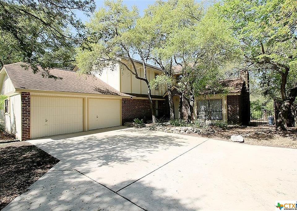 1st image of 6692 Circle Oak Dr
